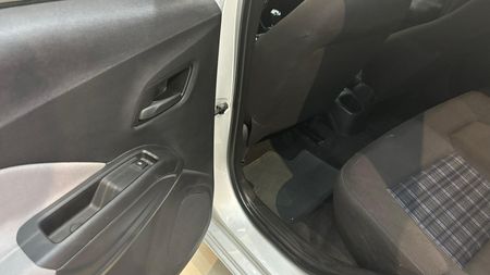 Cobalt 1.4 8V Econoflex LT