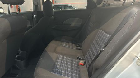 Cobalt 1.4 8V Econoflex LT