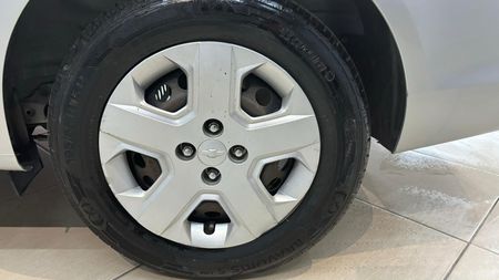 Cobalt 1.4 8V Econoflex LT