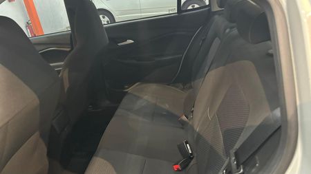Onix Plus LTZ 1.0 Turbo