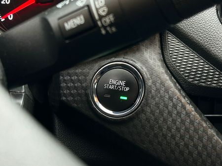 Onix LT 1.0