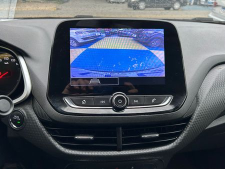 Onix LT 1.0