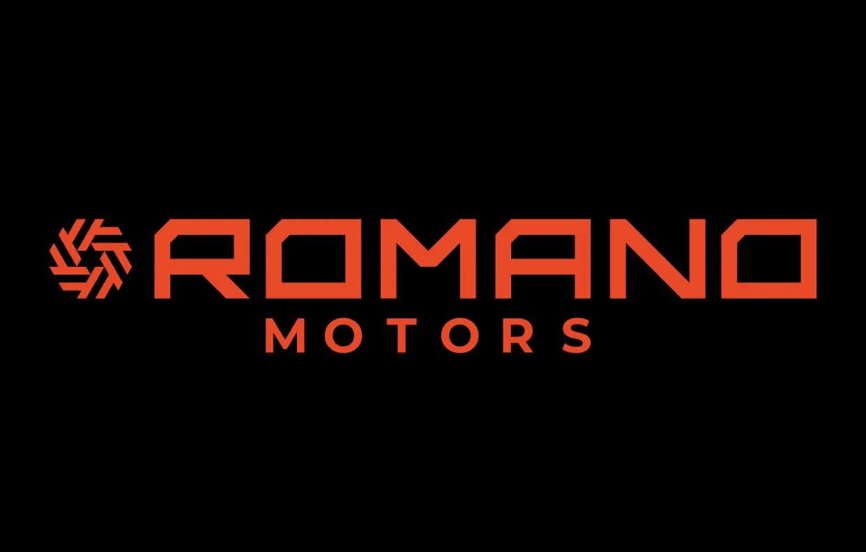 Fachada da loja Veículos à venda em ROMANO MOTORS - Jundiaí - SP | Mobiauto