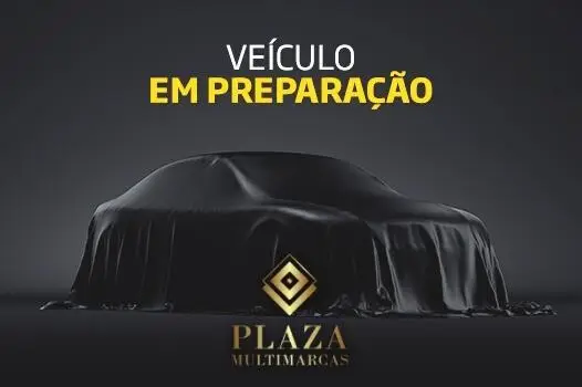 Carro Ford Ranger Cabine Dupla 2011 Ranger XLT 2.3 16V 4x2 (Cab Dupla)