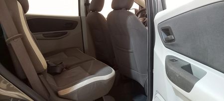 Spin LT 5S 1.8 (Flex)