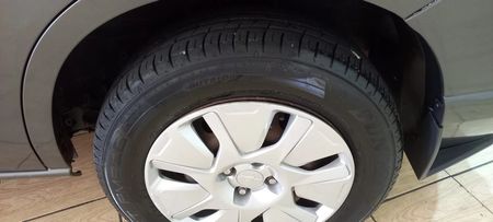 Spin LT 5S 1.8 (Flex)