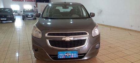 Spin LT 5S 1.8 (Flex)