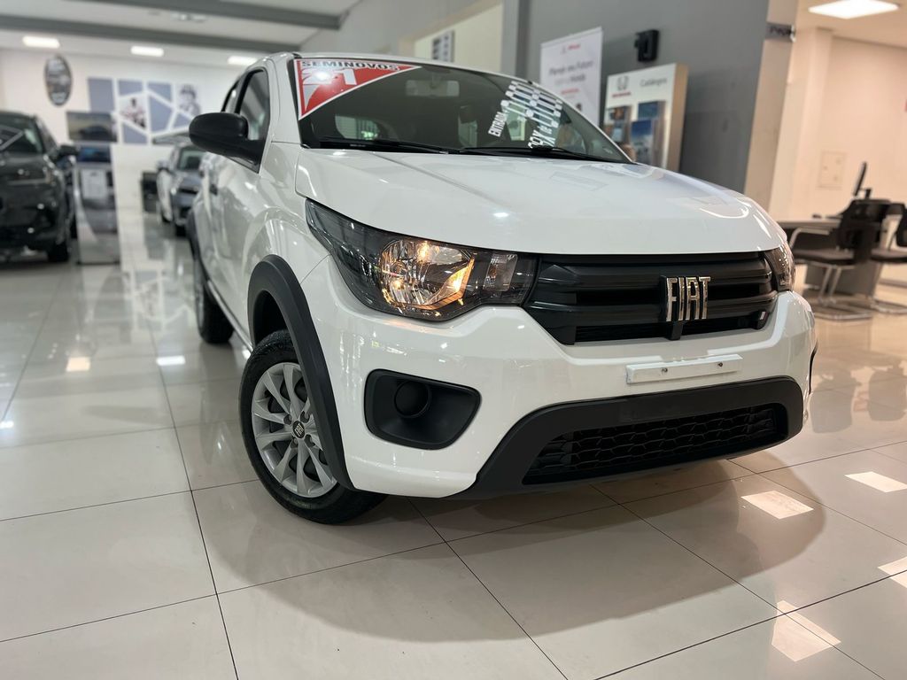 Mobi Like 1.0 (Flex)