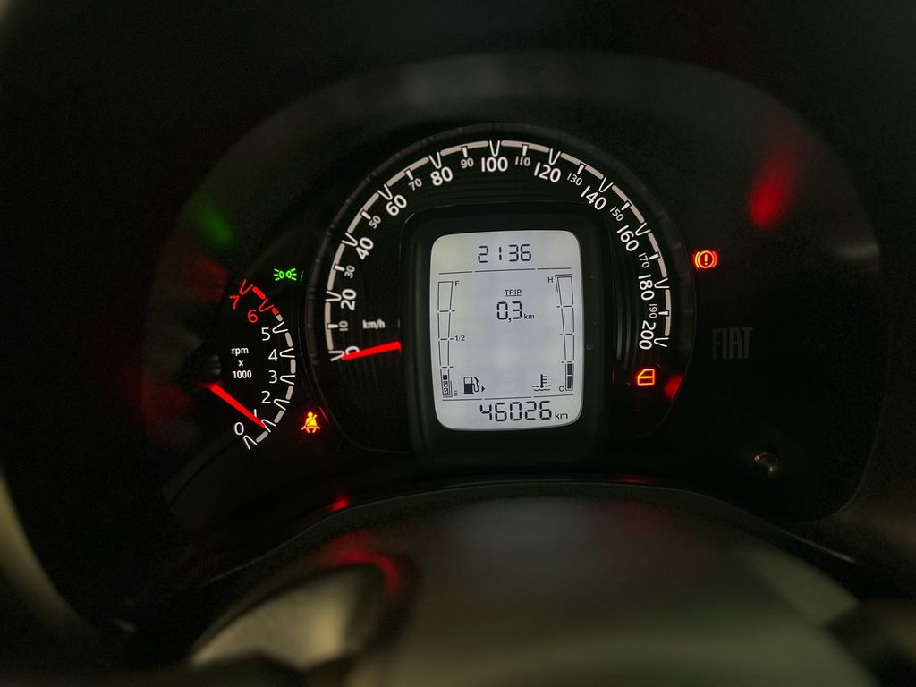 Mobi Like 1.0 (Flex)