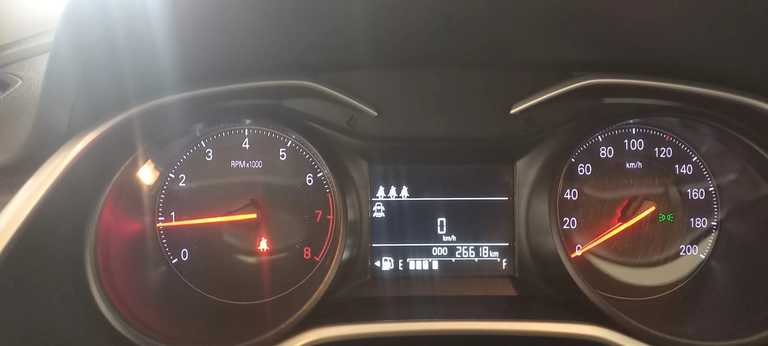 alt=