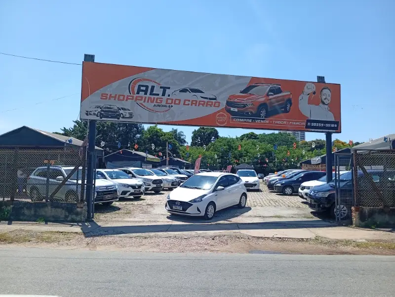 Hyundai Evolution 1.0