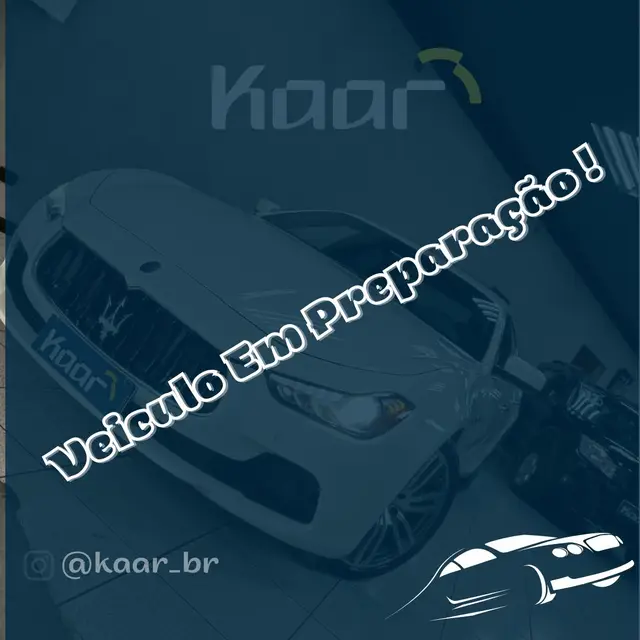 Carro Fiat Linea 2009 Absolute 1.9 16V Dualogic (Flex)