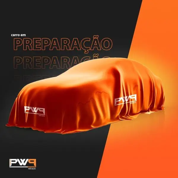 Carro Kia Picanto 2010 EX 1.0