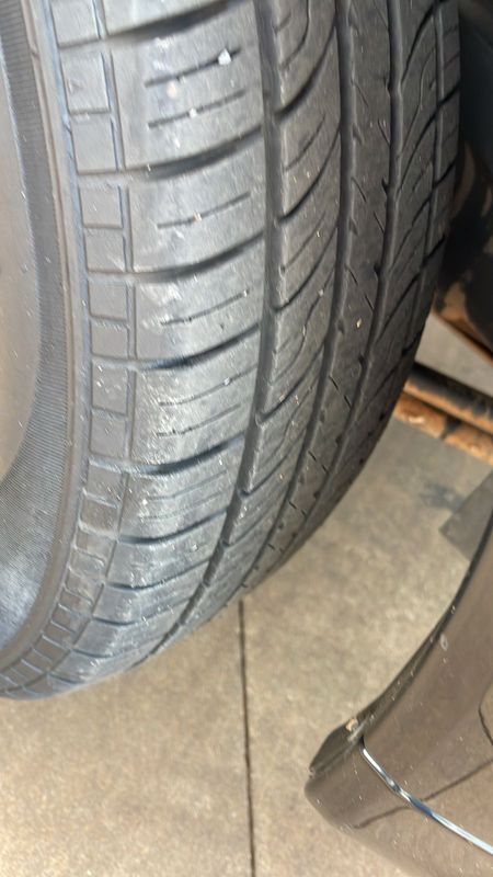 Classic LS VHC E 1.0 (Flex)