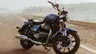 Super Meteor 650 e Dominar 400 impulsionam vendas das marcas indianas no Brasil