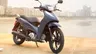 Fevereiro tem crescimento de quase 15% nas vendas de motos
