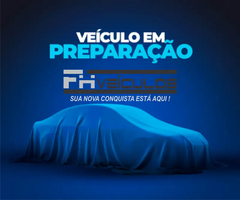 Nissan Sentra 2.0 16V (flex)