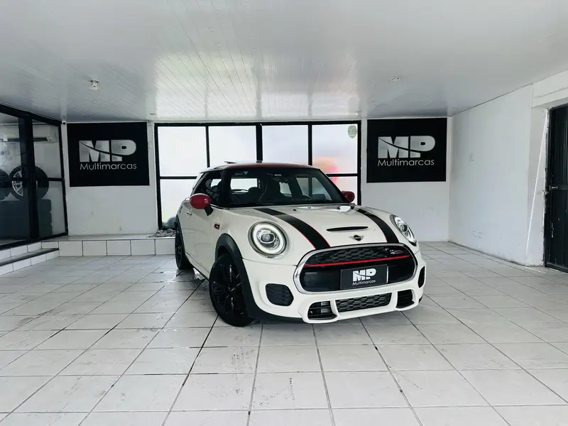 MINI 2.0