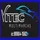 Imagem da loja Vitec Comercio e Servicos Ltda - Itaberaí - GO
