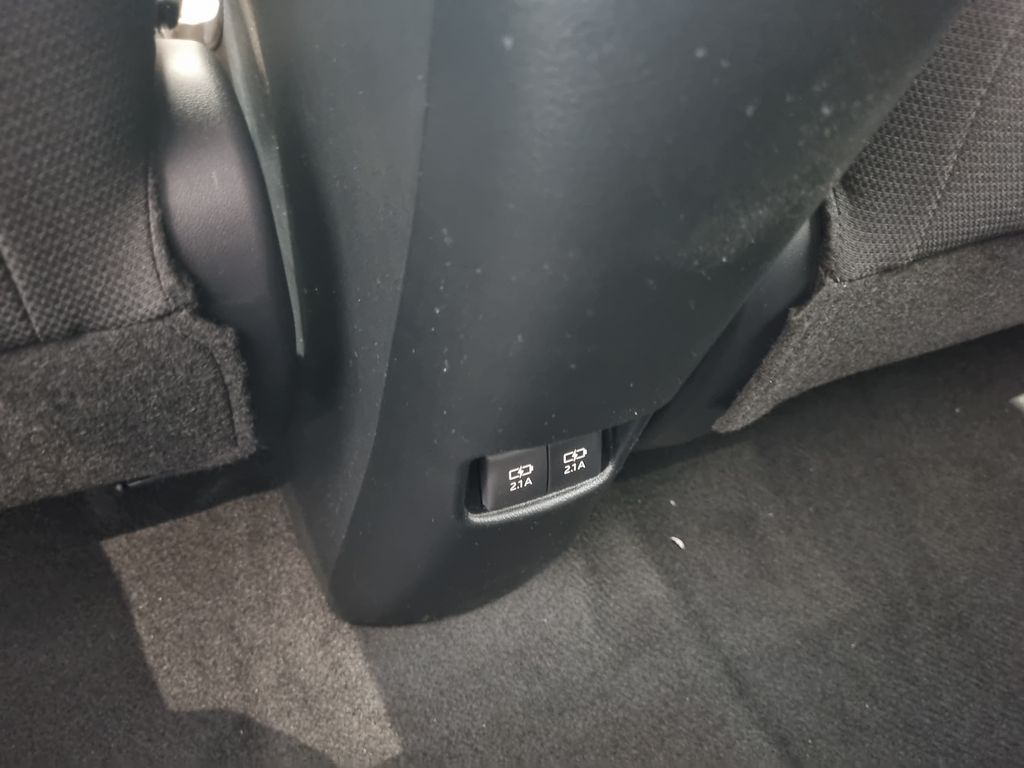 Yaris XL 1.5 (Flex) (Aut)