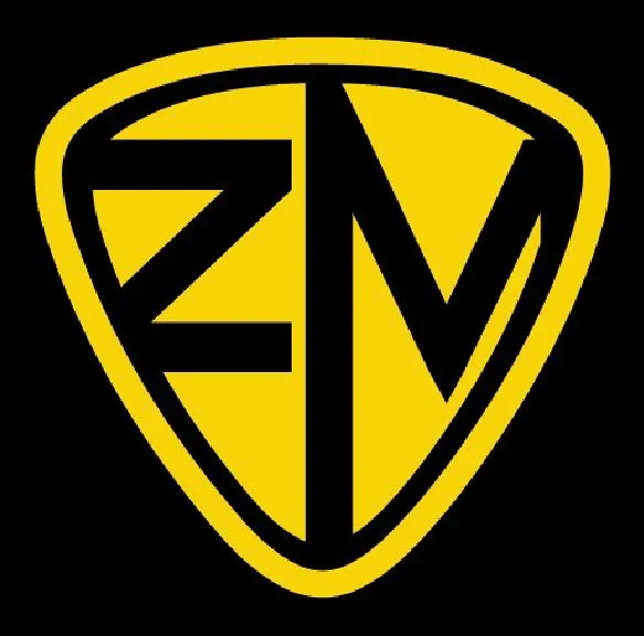 ZELLA MOTOS LTDA