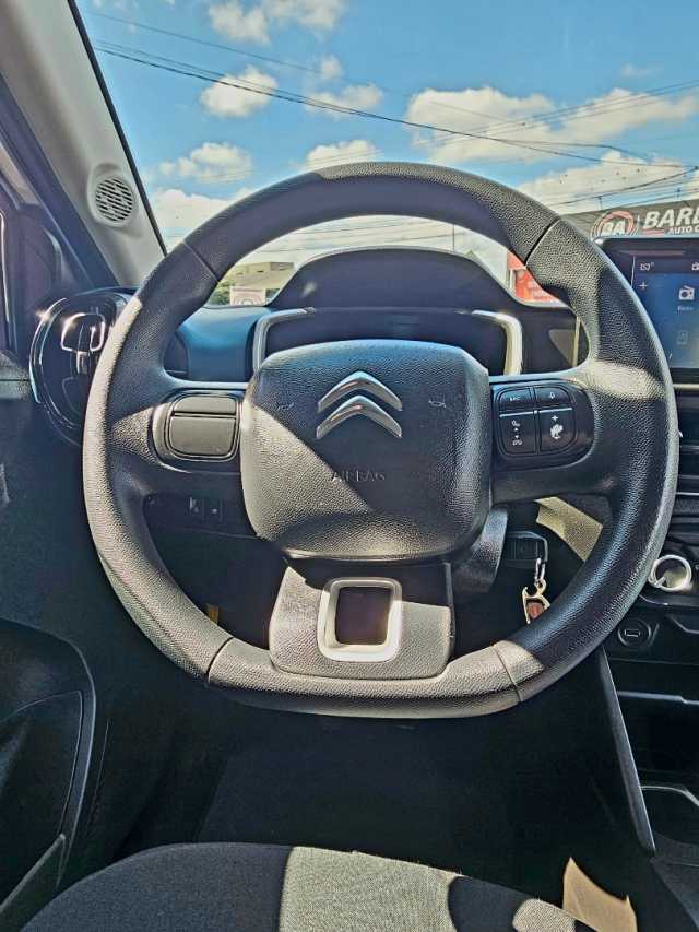 alt=