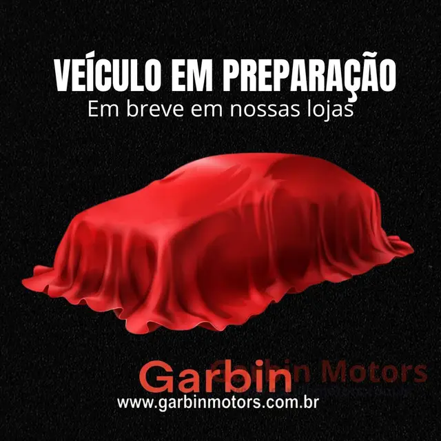 Carro Volkswagen Fusca 1976 1300