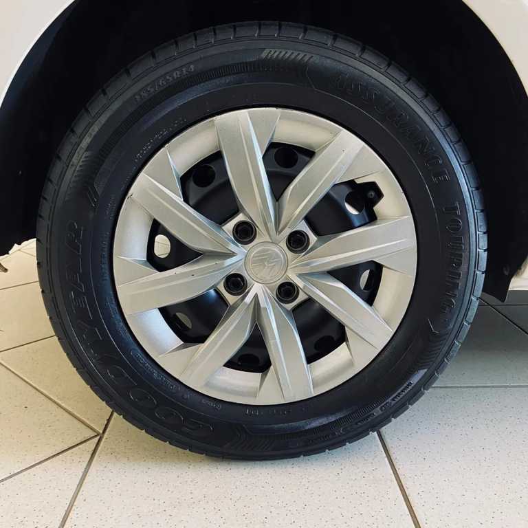alt=