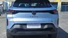 Novo Volkswagen Tera: tudo o que não te contaram sobre o SUV