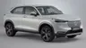Novo Honda HR-V 2026: o que vai mudar no carro mais vendido da marca no Brasil