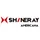 Imagem da loja SHINERAY AMERICANA - Americana - SP