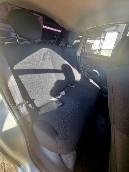 C3 GLX 1.4 8V (flex)