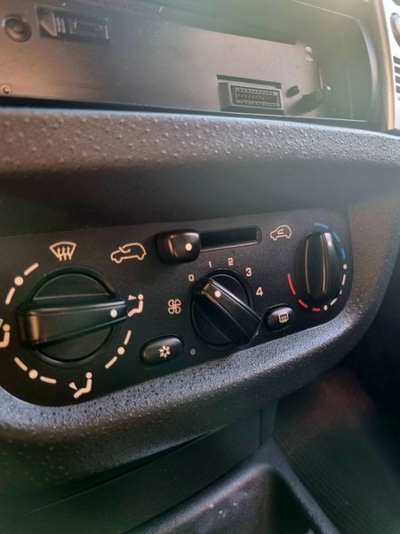 C3 GLX 1.4 8V (flex)