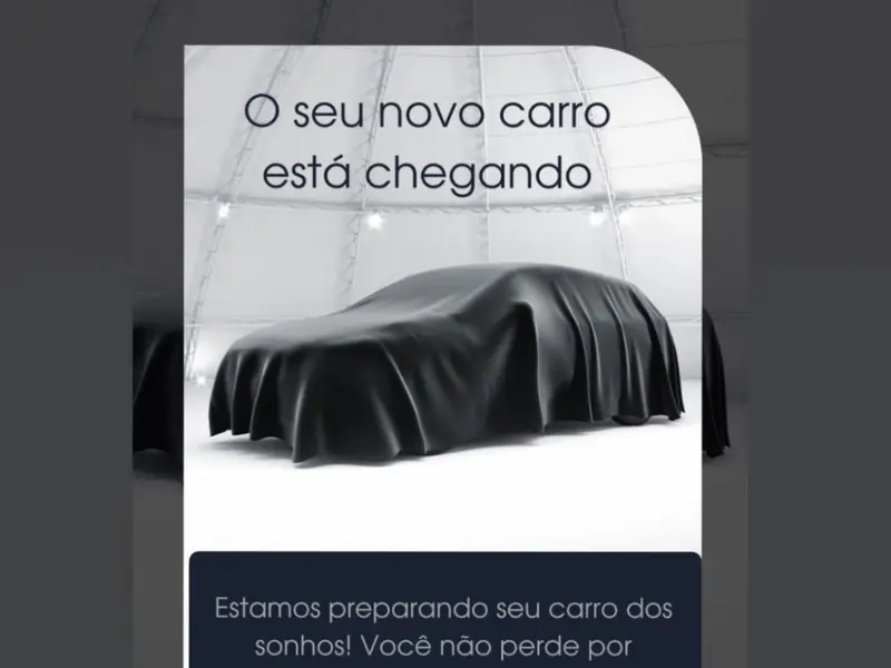 Fiat Toro Freedom 1.8 AT6 4x2 (Flex)