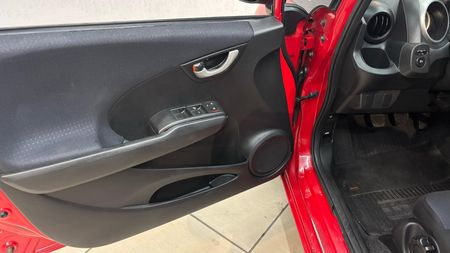Fit New  EX 1.5 16V (flex)