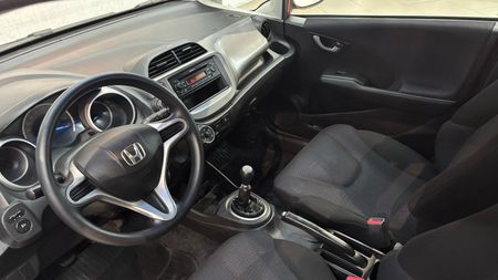 Fit New  EX 1.5 16V (flex)