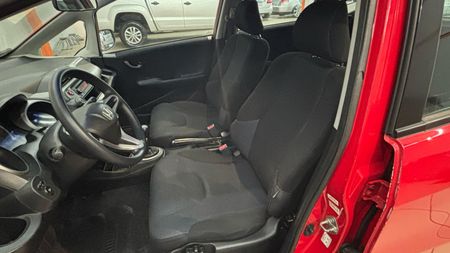Fit New  EX 1.5 16V (flex)