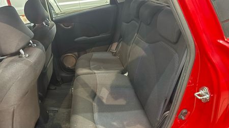 Fit New  EX 1.5 16V (flex)