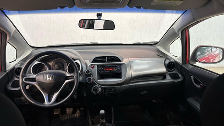 Fit New  EX 1.5 16V (flex)