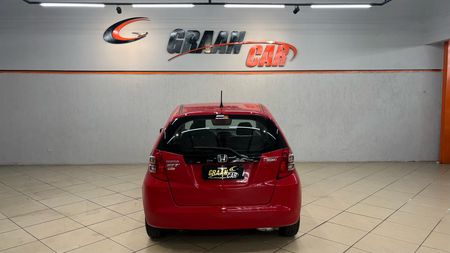 Fit New  EX 1.5 16V (flex)