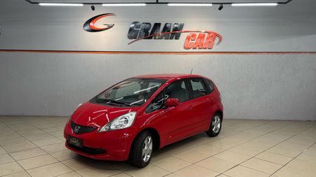 Fit New  EX 1.5 16V (flex)