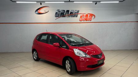 Fit New  EX 1.5 16V (flex)