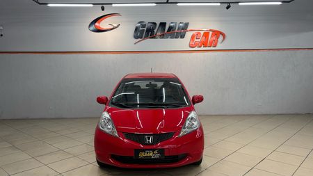 Fit New  EX 1.5 16V (flex)