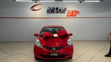 Fit New  EX 1.5 16V (flex)