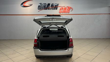 Parati 1.8 MI G3