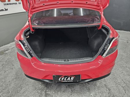 Prisma 1.4 LT SPE/4
