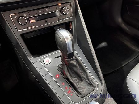 Nivus Highline 1.0 Turbo (Aut.)