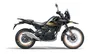 Nova Himalyan 450 começa a ser vendida este mês por R$ 29.990