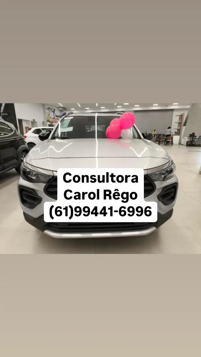 Carro Fiat Pulse 2025 Audace T200 Hybrid