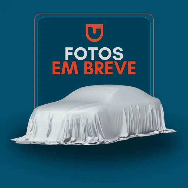Carro Renault Captur 2019 Intense 1.6 16v SCe CVT (Flex)